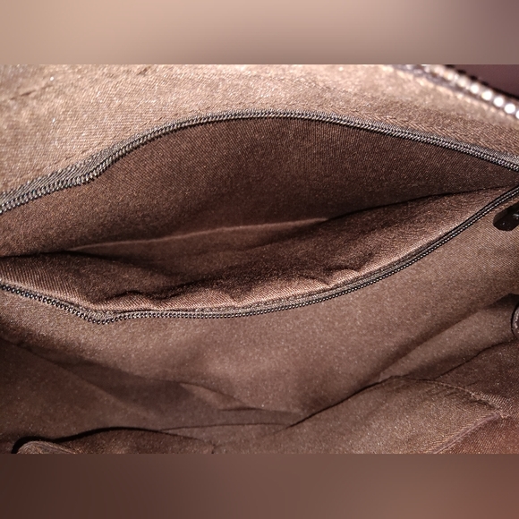 BURBERRY BAG 👜 - Picture 13 of 16